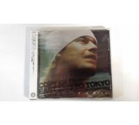East End to Tokyo