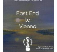 East End To Vienna