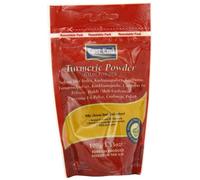 East End Turmeric Powder 100 g (Pack of 8)