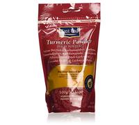 East End Turmeric Powder, 100g