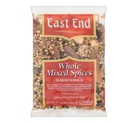 East End Whole Mixed Spices 100 g (Pack of 20)