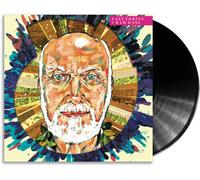 East Forest - Ram Dass [Vinyl LP] [VINYL]