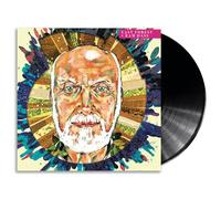 East Forest - Ram Dass [Vinyl LP] [VINYL]