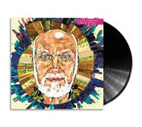 East Forest – Ram Dass – New Vinyl LP (US import)
