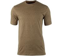 EAST GERMAN NVA ARMY T-SHIRT STRICHTARN CAMO MENS COMBAT TOP MILITARY TEE S-3XL