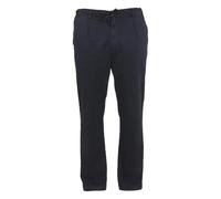 East Harbour Surplus Bobby 49 drawstring trousers - Blue 52-54