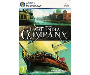 East India Company
