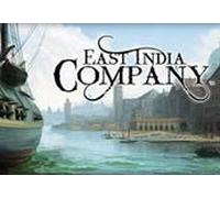 East India Company Gold Edition Steam CD Key