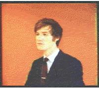 East India Youth - Culture of Volume [VINYL]