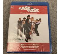 East Is East (Blu-ray, 2009) New Sealed
