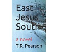 East Jesus South