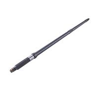 East Lake Axle replacement for Rear wheel axle Honda TRX 420/500 / 520 Foreman/Rancher 42311-HR3-A20 2014 2015 2016 2017 2018 2019 2020 2021 2022 2023