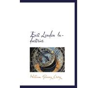 East London Industries