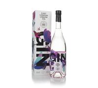 East London Liquor Co. Kew Gin 3cl Sample Gin