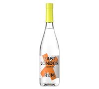East London Liquor Co. | RUM | Jamaican Blend | 70cl | 40% ABV