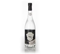 East London Liquor Company 100% British Wheat Vodka 3cl Sample Plain Vodka