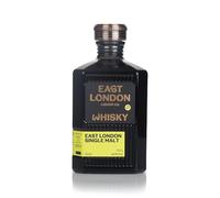 East London Liquor Company East London Single Malt 2021