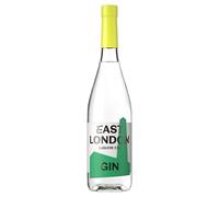 East London Liquor Co. Gin 70cl 40%