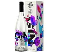 East London Liquor Co. Kew Gin