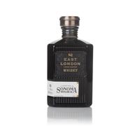 East London Liquor Company & Sonoma Distilling Co. Whisky 3cl Sample Blended Whisky