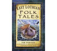 East Lothian Folk Tales