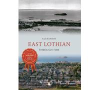 East Lothian Through Time