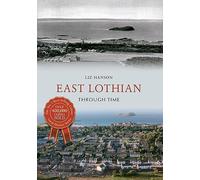 East Lothian Through Time