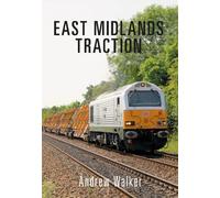 East Midlands Traction
