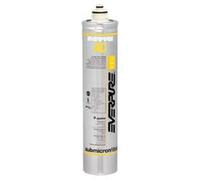 East Midlands Water Everpure 4C Water Filter Cartridge - EV960100