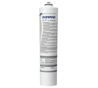East Midlands Water Everpure Claris EVCLM M 3000 EV4339-11 Replacement Cartridge