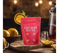 East Neuk Salt Co. (150 G, Smoked Chilli Sea Salt)