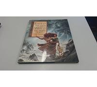 East O' The Sun, West O' The Moon