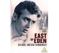 East of Eden [1955]