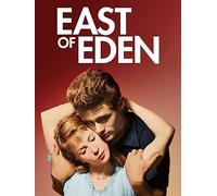 East Of Eden