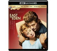 East Of Eden