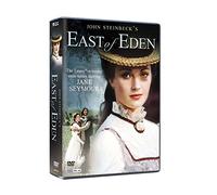 East Of Eden [DVD]