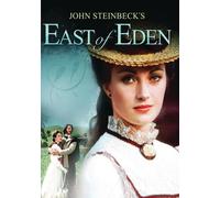 East of Eden