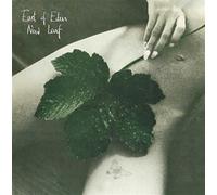 East of Eden - New Leaf