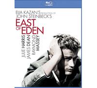 East of Eden