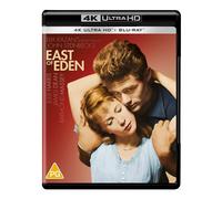 East of Eden [PG] 4K UHD