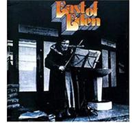 East Of Eden - Snafu