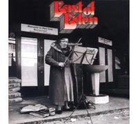 East Of Eden - Snafu