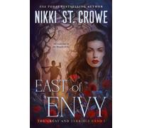 East of Envy