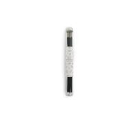 East of India Black Pomegranate Incense Sticks Pack of 10