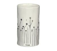 East of India Bloom Vase