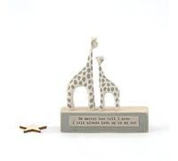 East of India: Little wood Scene - Look Up To My Dad