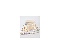 East of India - Noahs Ark & Wooden Two by Two Boxed Set