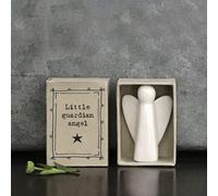 East of India: Porcelain Angel