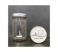 East of India World In A Jar Adventure Awaits