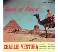 East of Suez